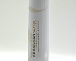 Sebastian Shaper Dry Brushable Styling Hairspray 10.6 oz - £15.44 GBP