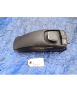 2014 Lexus RX350 navigation map menu radio control knob joystick 84780-4... - $136.75 CAD