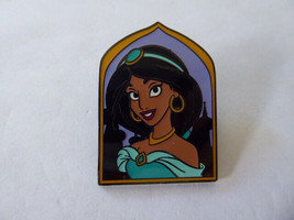 Disney Trading Pins 150934 Aladdin Characters Blind Box - Jasmine - £12.14 GBP