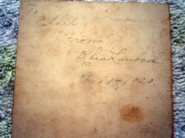 Item image 11