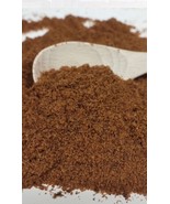 Pumpkin Spice Fall &amp; Winter Bulk 25 lb Pumpkin Pie Seasoning Cakes Muffins - €411,15 EUR