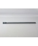 ✅ 2007 - 2014 Cadillac Escalade Rear Door Molding Trim Chrome RH Right OEM - €120,98 EUR