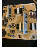 Samsung Power Supply / LED Board BN44-00932B (B2) - £22.44 GBP