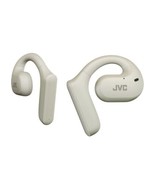 JVC Kenwood Victor HA-NP35T Wireless Earphones Bluetooth Nearphones NEW!!! - $930.96 MXN