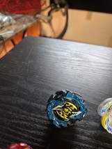 Item image 10