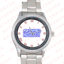 ONE MUSICFEST 2024 WATCHES - £16.21 GBP