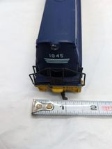 Item image 15