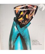1996 Glass Collector&#39;s Digest Vintage Collectible Antiques Booklet Guide 1 - $367.87 MXN