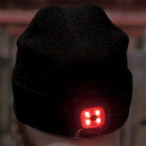 Item image 4