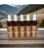 5pk- L'Oreal Paris, True Match LUMI  Glow Amour #508 Golden Hour - $23.75