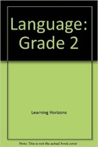 Seconde Grade Language (2001, Livre de Poche, Workbook) - £14.86 GBP