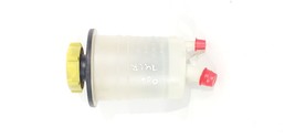 2006 Range Rover OEM Power Steering Reservoir  - $546.94 MXN