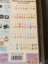 Item image 3
