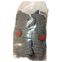Item image 14