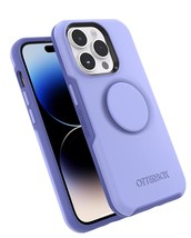 Otter Box Otter + Pop Symmetry Series For I Phone 14 Pro Max - - £172.61 GBP