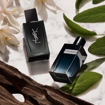 Men&#39;s Mini Cologne Duo Set - $1,602.34 MXN