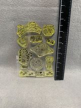 Item image 4