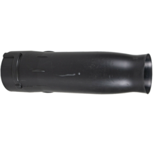 (2 Pack) 576576401 Genuine RedMax Blower Tube Fits EBZ8500 EBZ8500RH OEM - £21.97 GBP