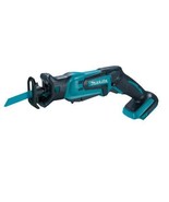 Makita XRJ01Z 18-Volt LXT Lithium-Ion Cordless Compact Reciprocating Saw... - $212.12 CAD