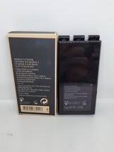 Serge Lutens Lvres En Boite Lip Palette N1 3.6g/0.12oz   image 5