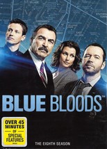 Blue bloods 8.1 thumb200