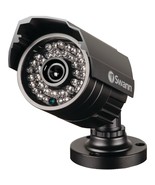 Swann SWPRO-735CAM-US PRO-735 Multi-Purpose  Security Camera Night Visio... - £118.86 GBP