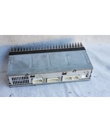 Lexus Toyota Pioneer Amp Amplifier 86100-0e030 GM-8457ZT - $160.27 CAD