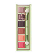 Pixi by Petra Mesmerizing Mineral Eyeshadow Palette, “Desert Sunset” - £28.30 GBP