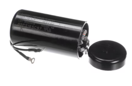True 61A4T160161NRTC, 85PS165C97, Start Capacitor, 161-193 MDF - $2,566.64 MXN
