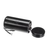 True 61A4T160161NRTC, 85PS165C97, Start Capacitor, 161-193 MDF - $195.43 CAD