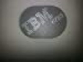 Item image 15