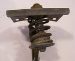 1955 DESOTO HOOD CATCH &amp; SPRING FIREFLITE SPORTSMAN OEM - $44.99