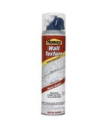 Homax 4065-06 4065 Knockdown Spray Texture Water-Base, 20-Ounce, Whites|... - $600.34 MXN