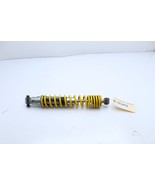 01-05 YAMAHA RAPTOR 660 FRONT LEFT/RIGHT SHOCK Q3143 - $111.79