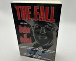 The Fall of the Duke of Duval: A Prosecutor's Journal by John E. Clark  ... - $16.56
