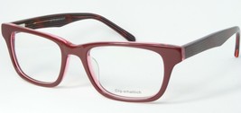 Optik BISCHOFF 6058 2 Oscuro Rose-Taupe/Rosa Gafas Marco 49-18-140mm - £51.71 GBP