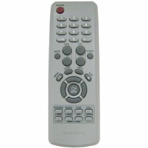 Samsung BN59-00376B Factory Original TV Remote LTP2035, LN23R71B, LTN1735S - £13.36 GBP