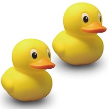 2 Pack Plug In Led Night Light With Cute Duck Dusk To Dawn Sensor Kids Decor War - $45.99