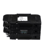 Trane CF3-Z1047-4W, BKR00835, X13050337-09, Circuit Breaker, 480 Volt, 3... - $28,340.77 MXN