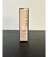 Mary Kay TimeWise Luminous-Wear Liquid Foundation - Ivory 7 (038703) - €11,90 EUR