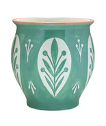 Decorative Ceramic Pot (Set of 2) - $73.30 CAD