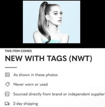 Item image 10