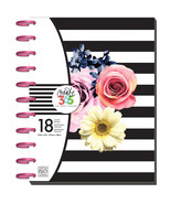 Me and My Big Ideas Create 365 Collection Planner Big Hello Brights - €65,03 EUR