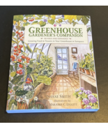 Greenhouse Gardener&#39;s Companion, Revised 2000 Edition: Growing Food - $187.28 MXN
