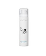 L&#39;ANGE HAIR Glass Hair Thermal Blowout Primer Heat Protectant Spray for ... - $963.29 MXN