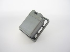 GI Joe Dreadnok Buzzer Backpack Vintage Action Figure Accessory Part 1985 - $2.96