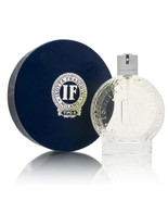 IF Tipo 8 by Isotta Fraschini for Men 3.4 oz Fragrance Spray - $1,273.47 MXN