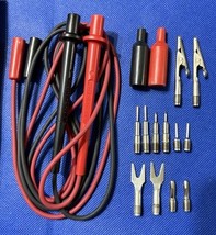 Item image 1