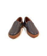 Venettini Shoes Kids Loafers Size 9 USA 26 EU Grey Color New Flats Slip On - €25,48 EUR