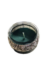 Greenbrier Berries &amp; Evergreen Scented Candle: 3.0oz/8.50gm - $13.74